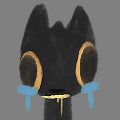 @akihaha