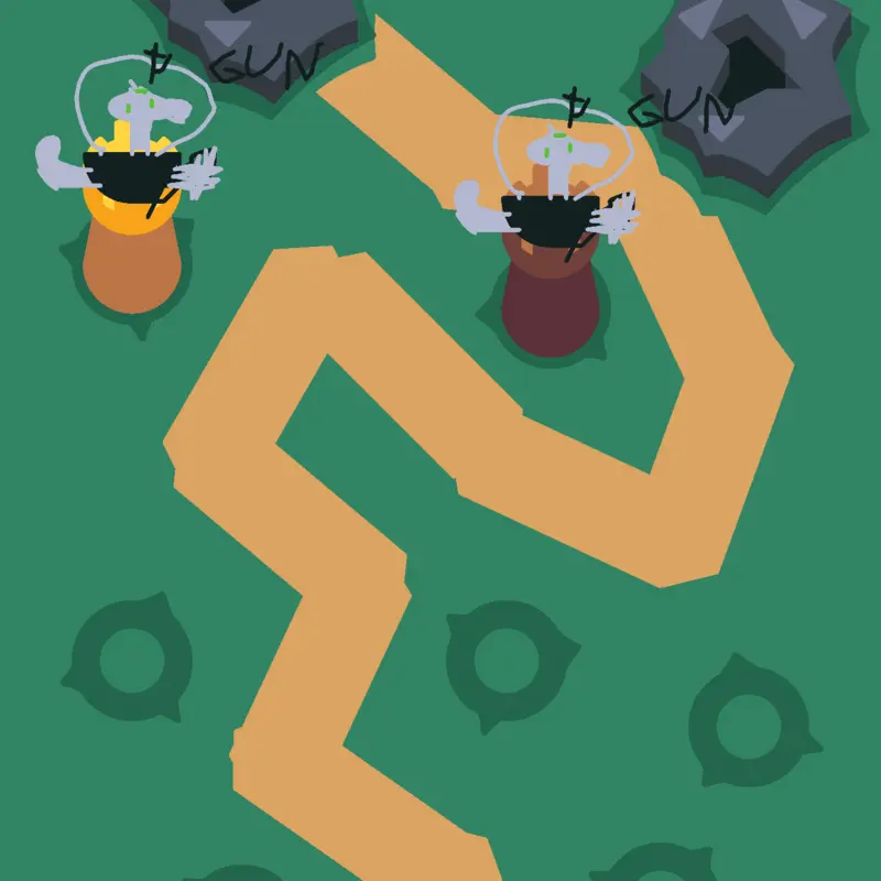 Game by @king617373