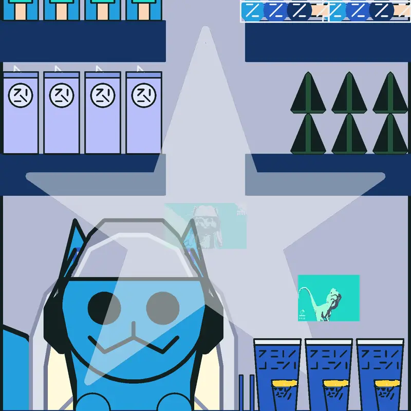 Game by @valxkvaXD64