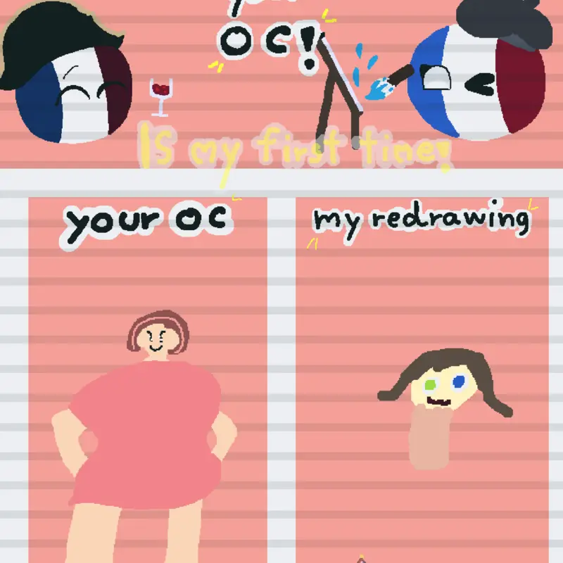 Game by @firey_YT_yay