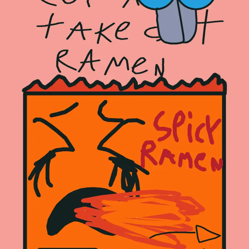 Game by @free_boyfly