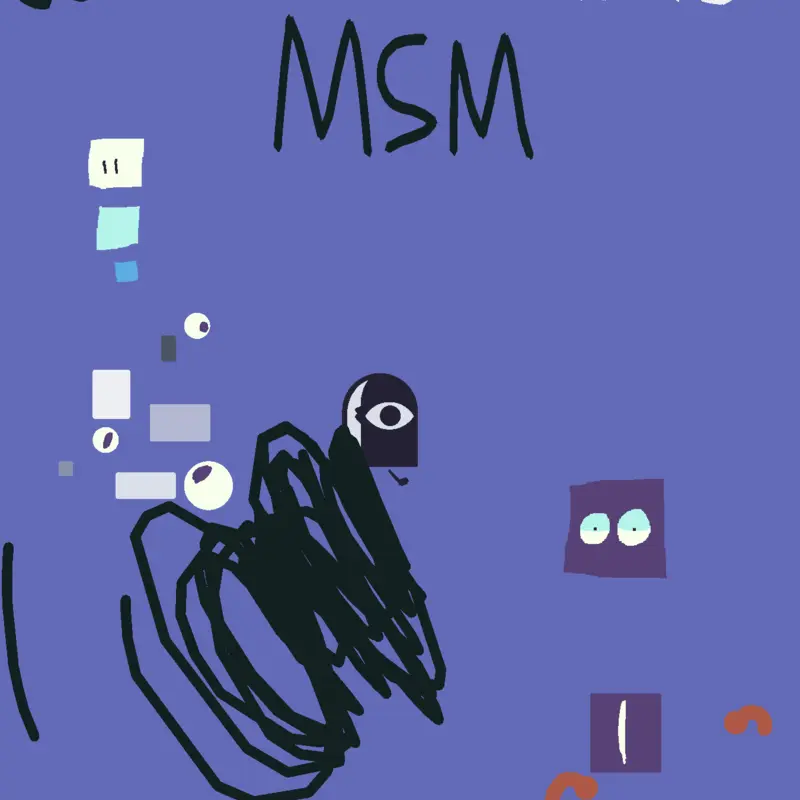 Game by @theMoythatsings