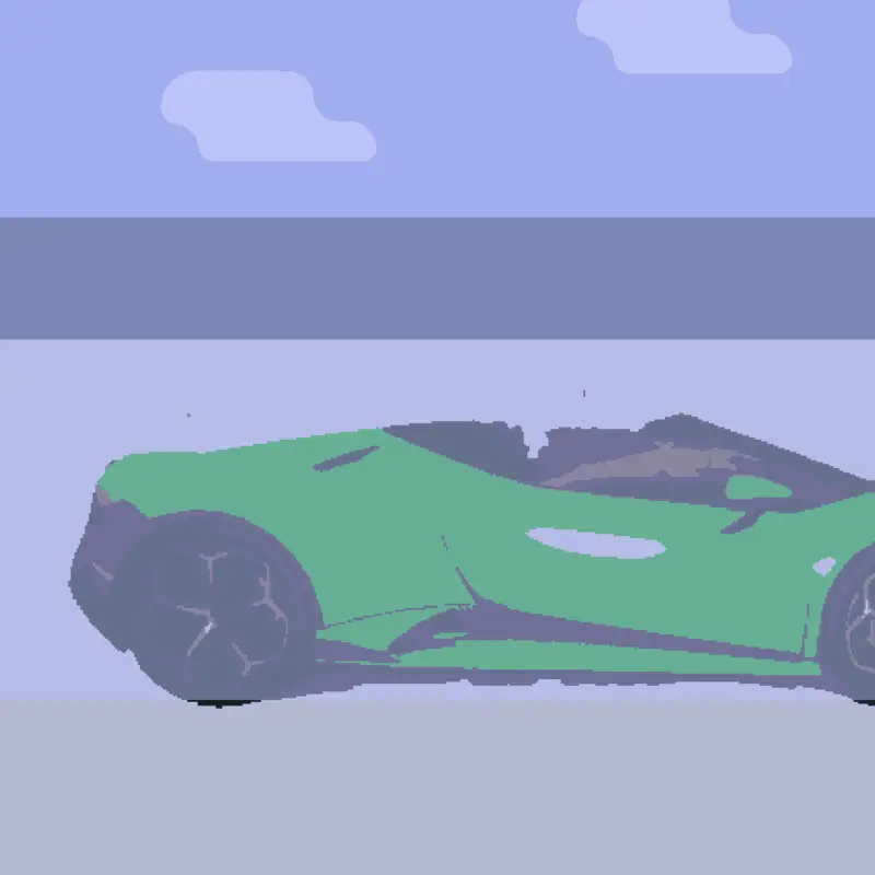 Game by @LaMbOrGhInI_oFfIcIaL