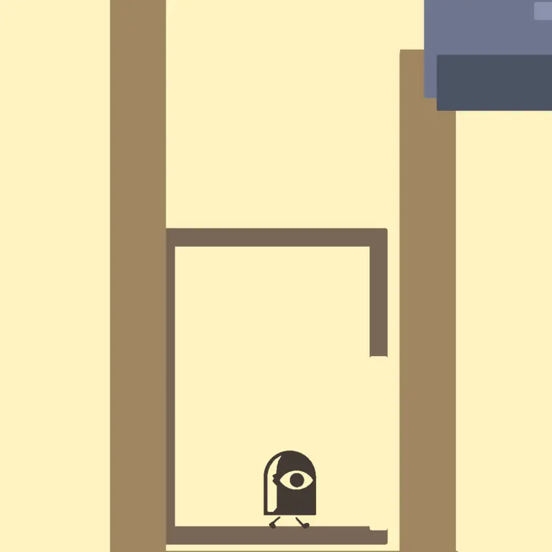 Game by @DuckBreadProductions
