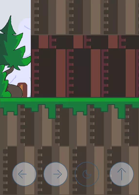 Game by @RandomMashup