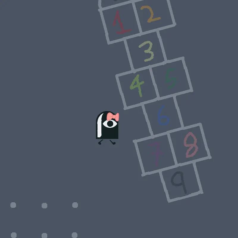 Game by @_kurikuma_