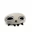 pebble_Hate_fish avatar