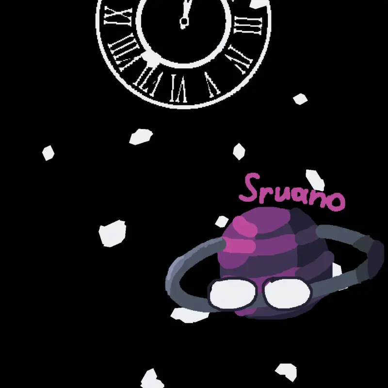 Game by @sruano_Official
