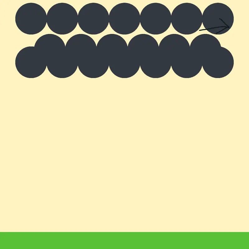 Game by @rip_chez-burg