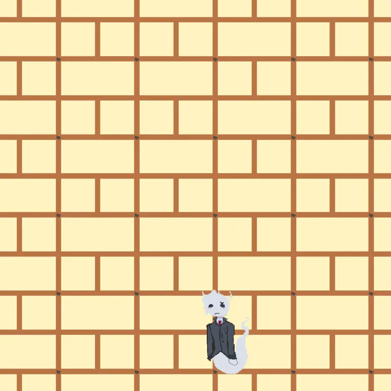 Game by @turnthegearz