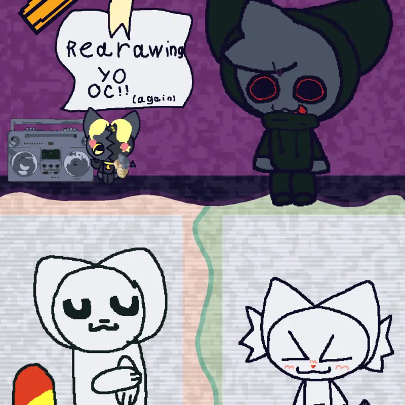 Game by @Oggycookie