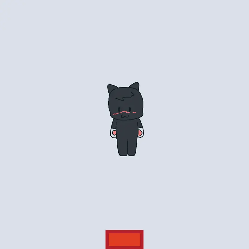 Game by @mini_game_