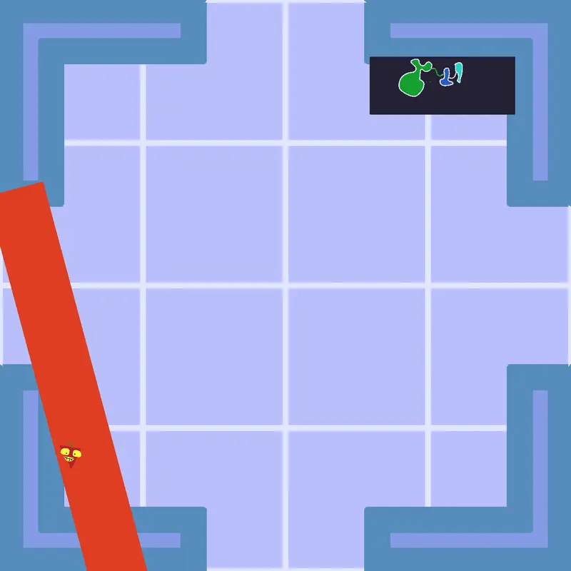 Game by @carterboi54212