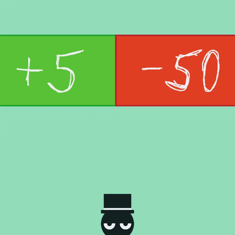 Game by @crayosss