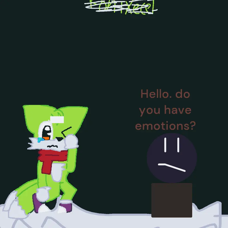 Game by @lmaohahafunny