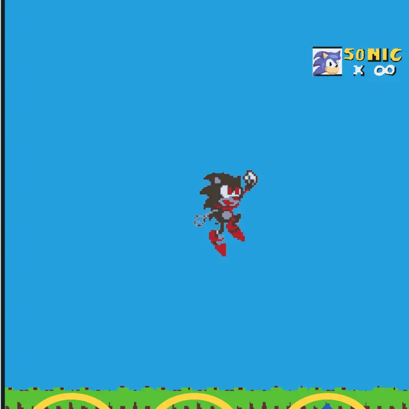 Game by @Sonic_gaming12