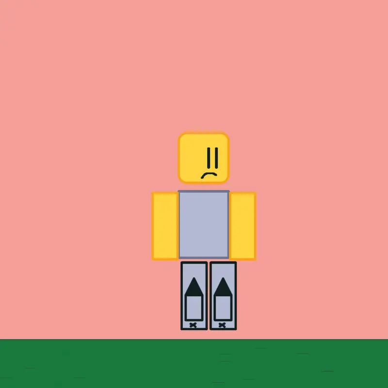 Game by @Shwhwh