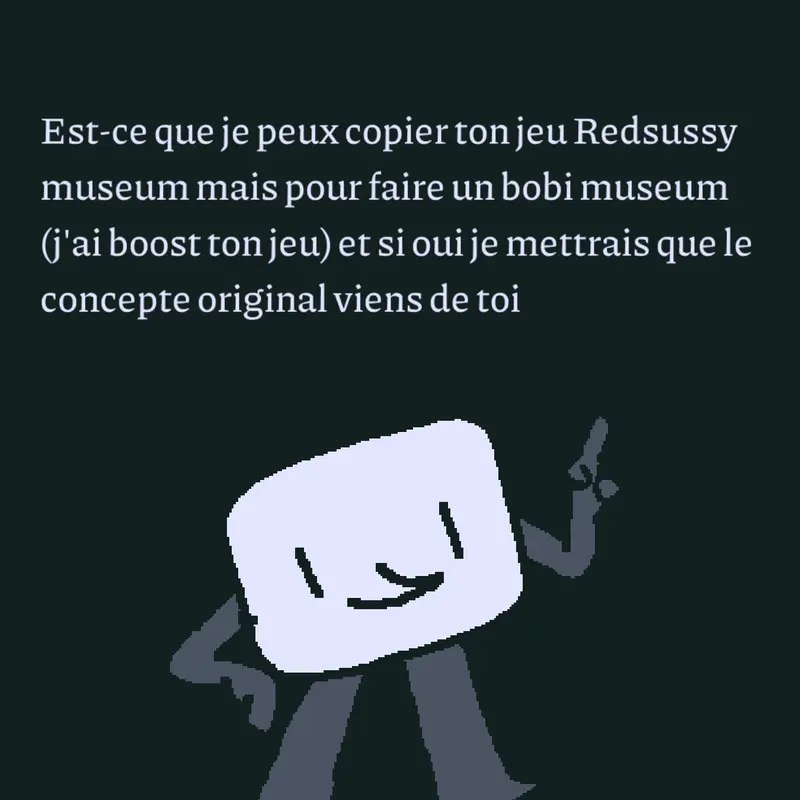 Game by @Max_en_pi0upiou