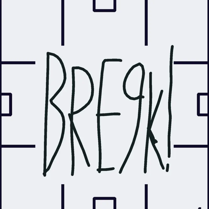 Game by @Microsoft_anti-block