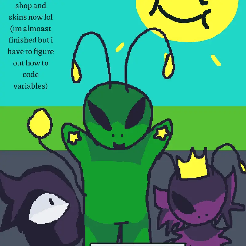 Game by @Fpe_fan69