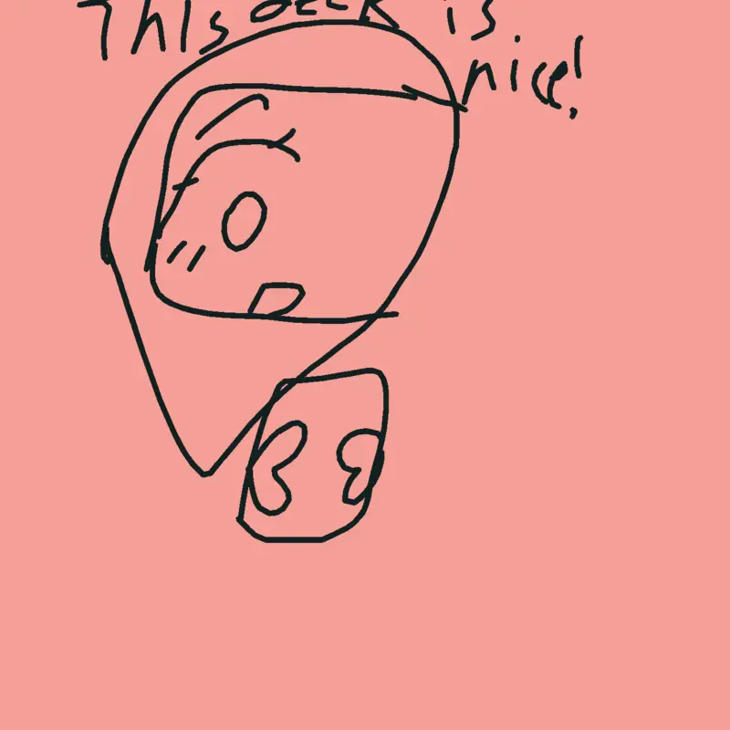 Game by @Candyhello