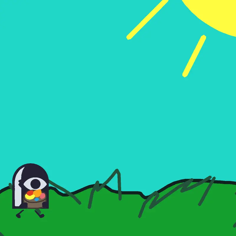 Game by @M1TSUR1K4NR0J1