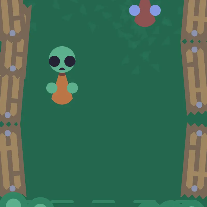 Game by @starfire_