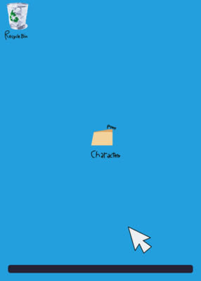 snapshot