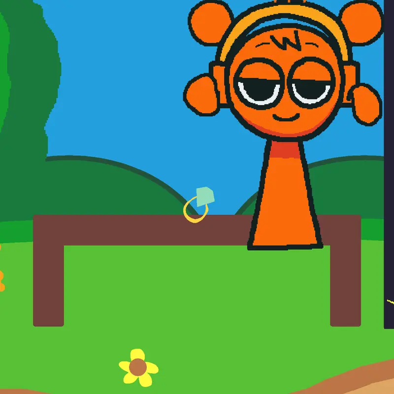 Game by @UranusEarthStudios