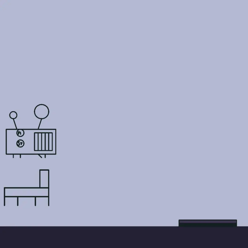 Game by @I_love_fish_2