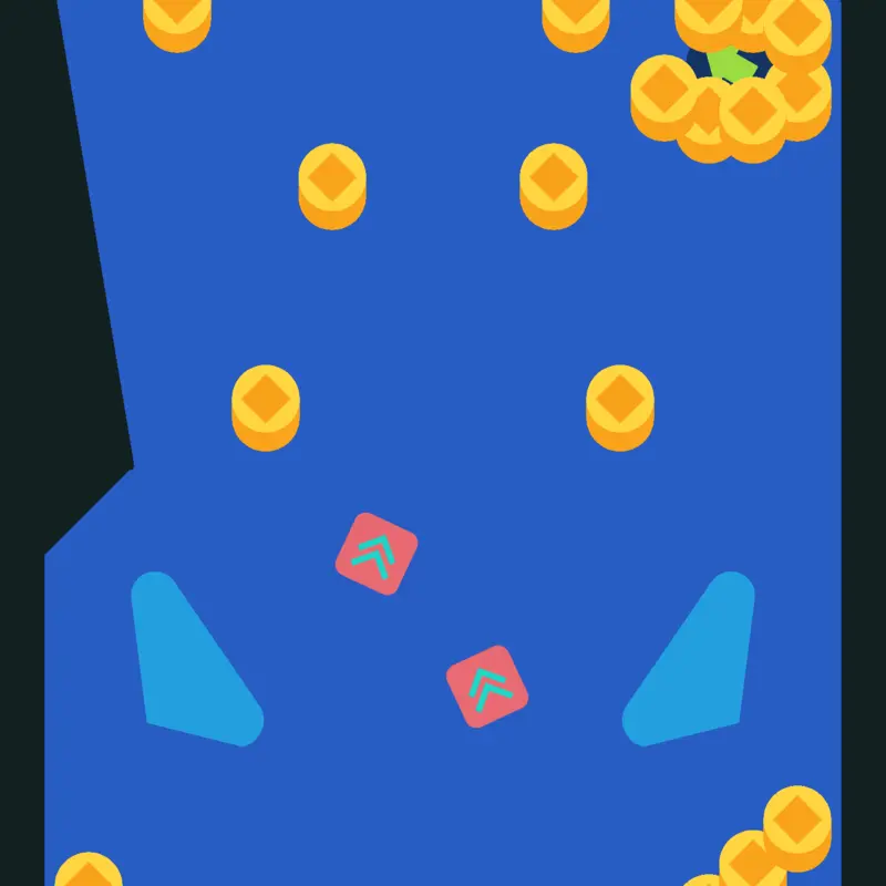 Game by @randomcastleeuser