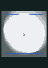 Rooms Test This will get updated