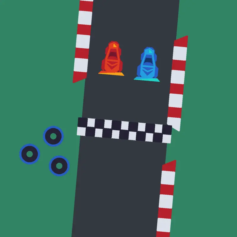 Game by @gonzaxs
