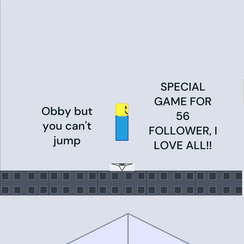Game by @_MiddleStudio_