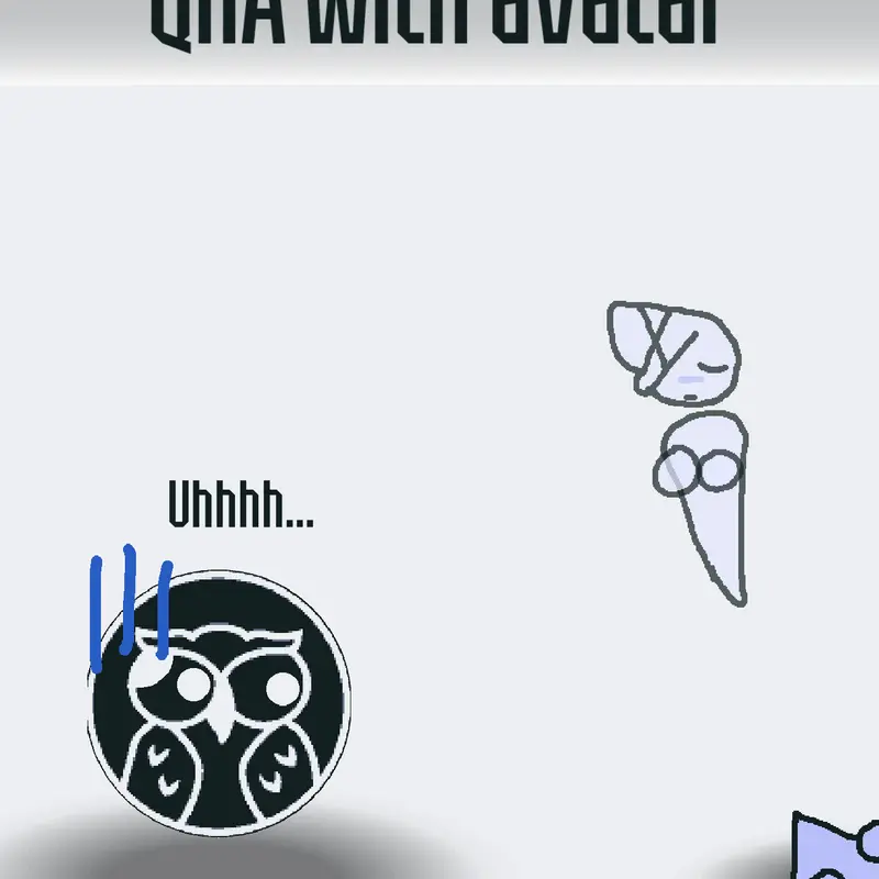 Game by @marshmelow_csl