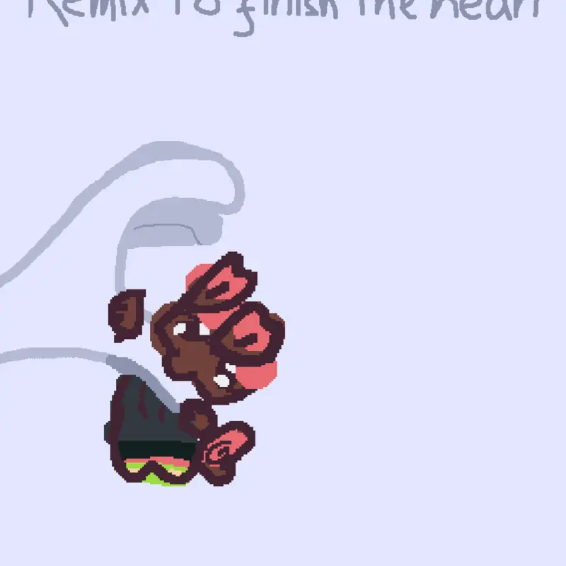 Game by @S4G3S_L1TTL3R3CLUS3