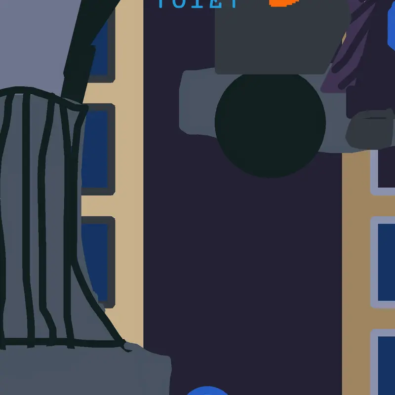 Game by @kentyD
