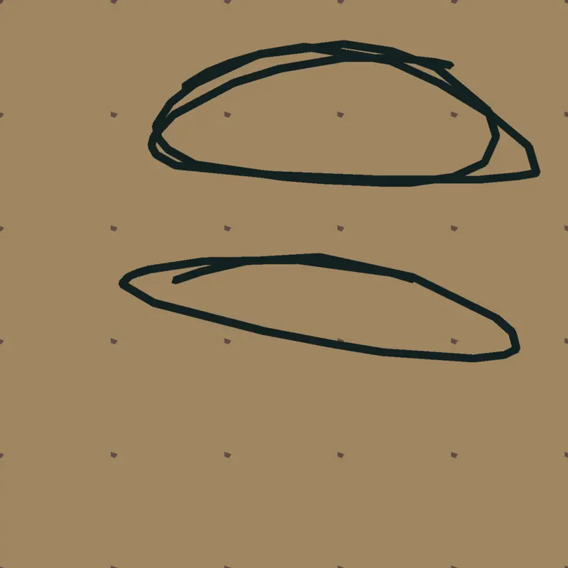 Just a bv by @BugdroidIsCool