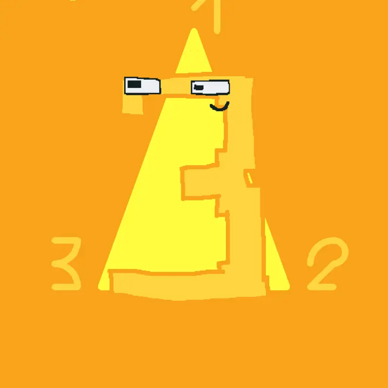 Game by @Ayonnaise_with_stro74