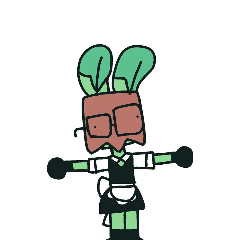Game by @Flashee_OSC