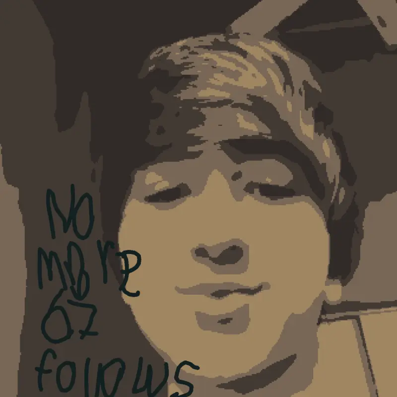 68 by @PascualciusFanDeTinn