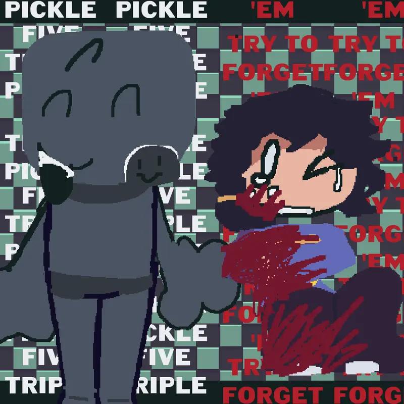 Game by @R00TS