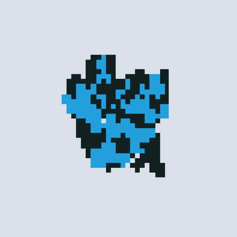 Game by @b-244_2026