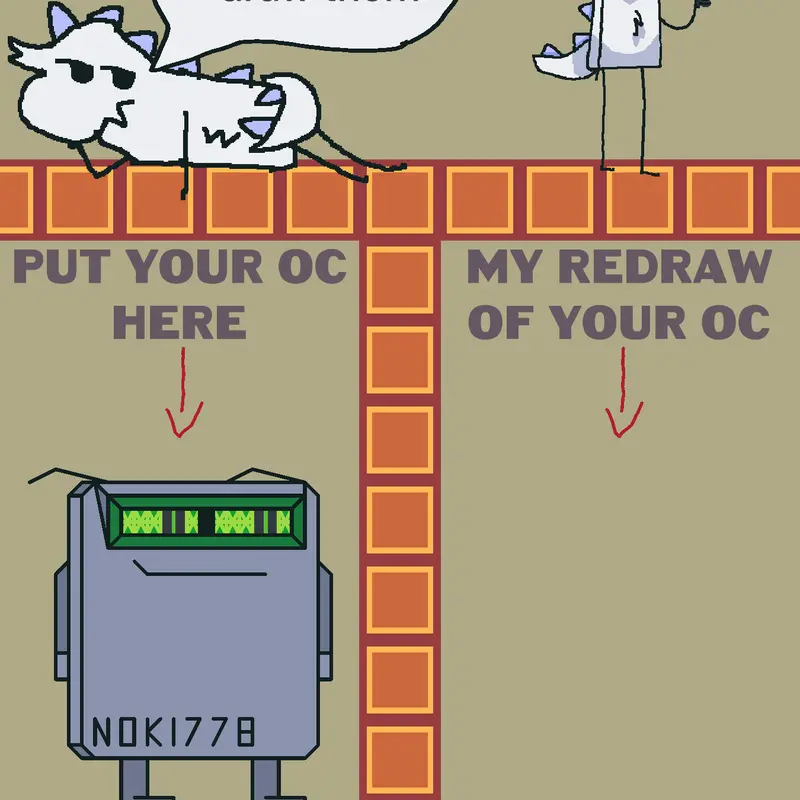 Game by @noki778