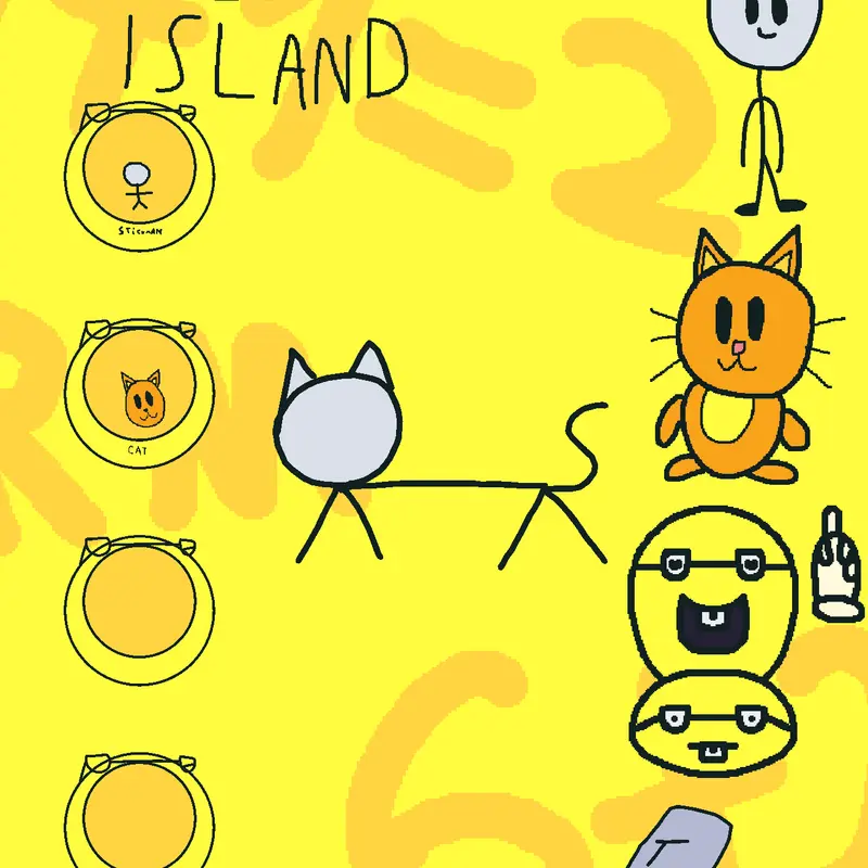 Game by @razzy-the-grassy