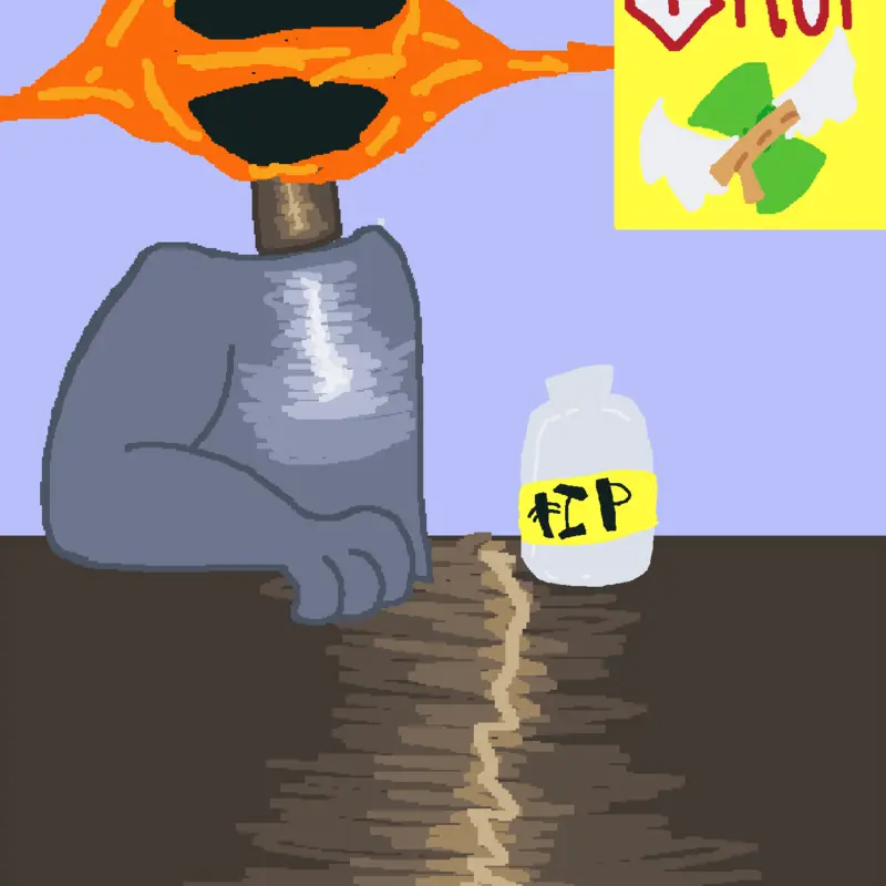 Game by @the_very_goofy_account