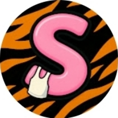 @Spizee_