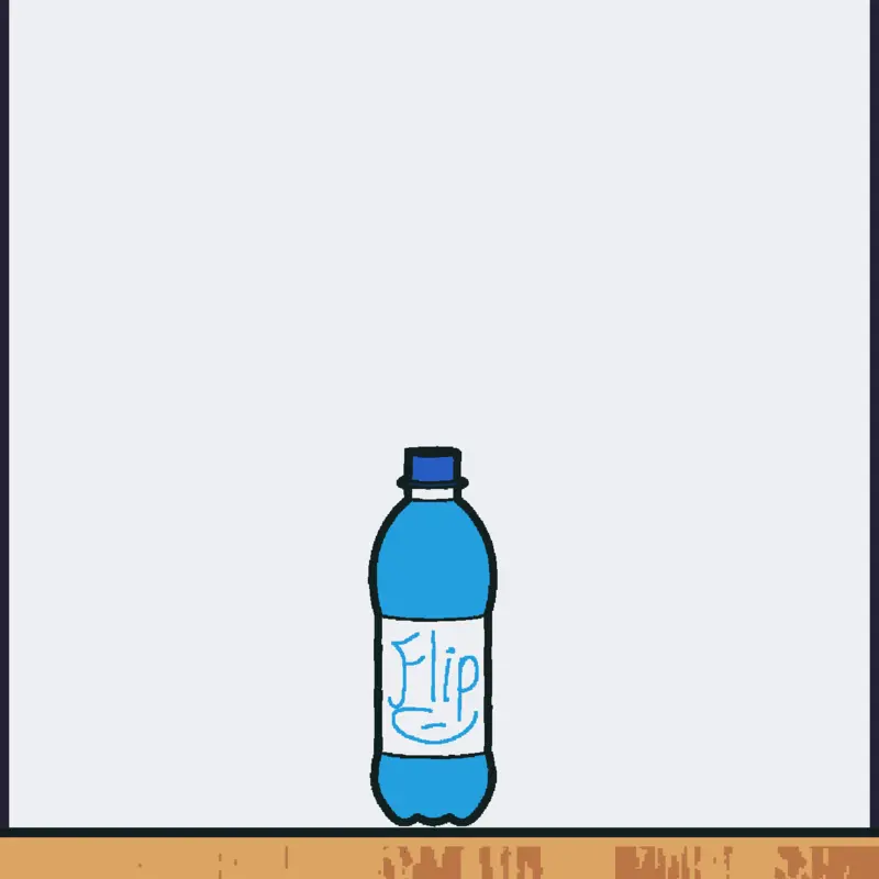 Game by @Giwrikas