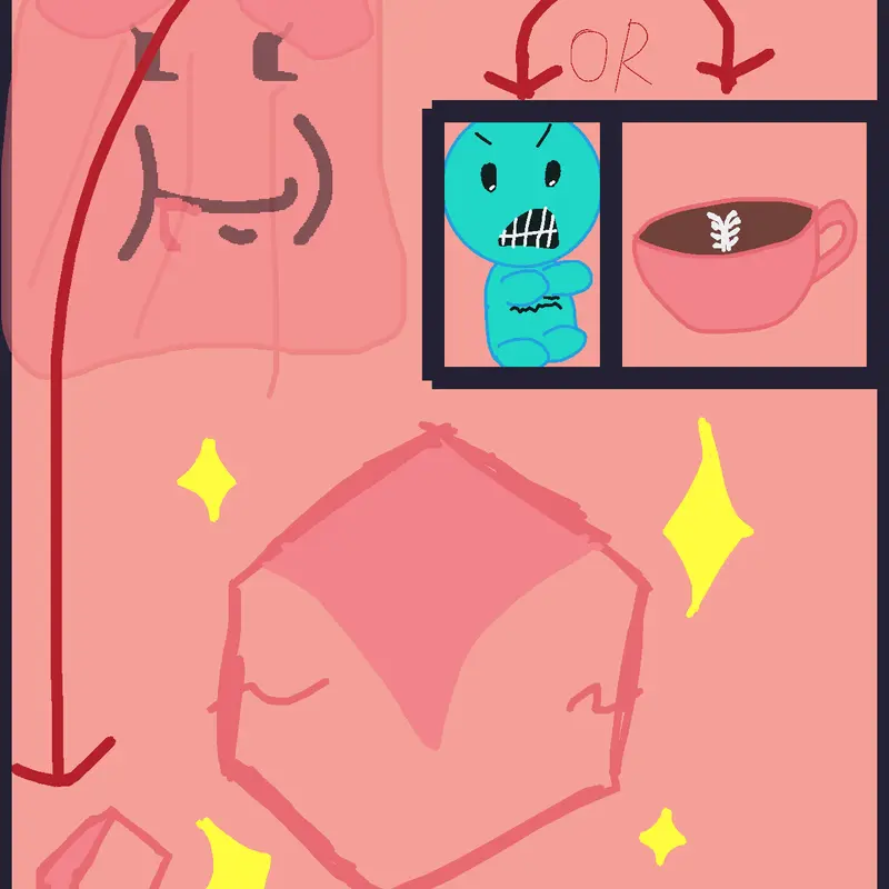 Game by @99nights_intheForest