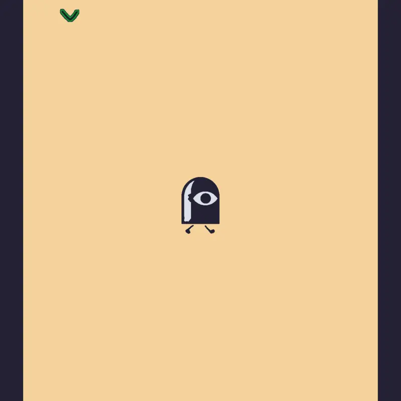 Game by @aydenstupid1_Trevorfan